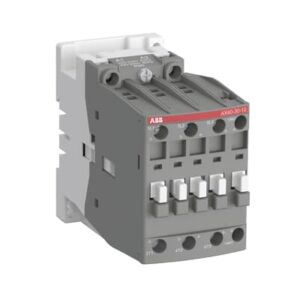Contactor trifásico - AX32-30-10-84