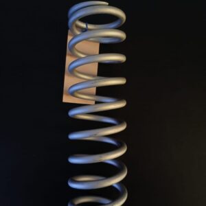 Kit de resortes para válvulas NORVAL