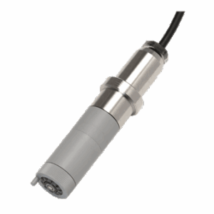 Sensor for Dissolved Oxygen Analyzer, 5m. - Modelo: DO30G