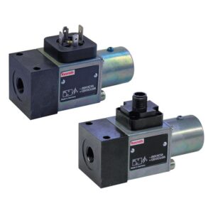 R901107126 HED 8 OA-2X/200K14KS - Bosch Rexroth